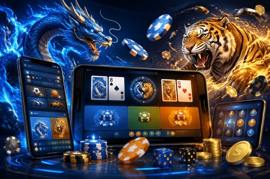 win65