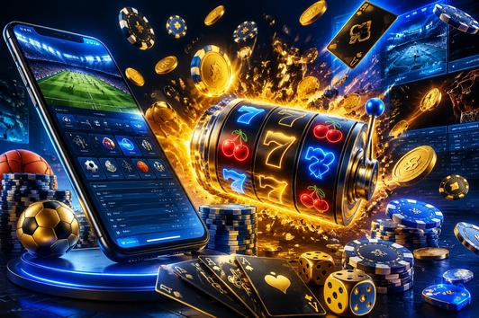 win65